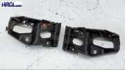 Stossfängerhalter Satz Vorne 8E0853921 8E0853922 Audi A4 Avant 2.0 TDI 8E/8H/QB6 Audi A4 Kombi