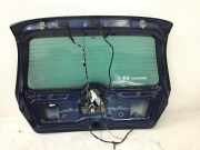 Heckklappe Renault Clio 1.5 dCi B Clio Limousine