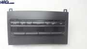 Steuergerät Klima kpl.mit Bedienteil 2129008908 Mercedes-benz E 200 T CDI DPF Blueefficiency Automatik Lounge 212 E-klasse Kombi