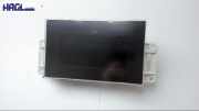 Bildschirm 28090BU701A Nissan Almera 1.5 N16 Almera Limousine