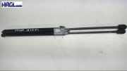 Gasdruckfeder/-dämpfer L + R 219G0551 Mazda 2 1.4 CD DY 2 Limousine