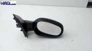 Aussenspiegel elektrisch verstellbar Rechts Renault Clio 1.2 16V B Clio Limousine