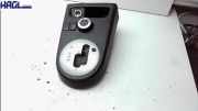 Abdeckung Schaltkulisse Nissan X-trail 2.0 dci 4x4 DPF Comfort T31 X-trail Geschlossen