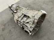 Automatikgetriebe 01J300058D Audi A6 Avant 2.0 Tfsi 4F Audi A6 Kombi