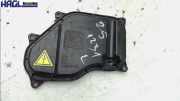 Kunststoffdeckel Scheinwerfer 5G0941607 VW Golf 1.4 TSI Edition Dynamique Au/auv Golf Limousine
