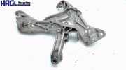 Querlenkerkonsole SET 1K0199295E VW Golf 1.4 1K/1KP/5M/1KM Golf Limousine
