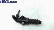 Nehmerzylinder Fiat Grande Punto 1.4 8V 199 Grande Punto Limousine