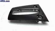 Abdeckung Mittelkonsole 8Y1864261C Audi A3 35 Tfsi Limousine S tronic Tendance 8Y Audi A3 Limousine