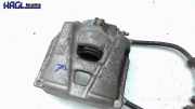 Bremssattel Rechts 8K0615124C Audi A5 2.0 TDI Sportback (clean die.) quat. DPF S tro. B8 Audi A5 Coupe