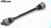 Antriebswelle hinten komplett Links 8K0501203M Audi A5 2.0 Tfsi quattro S tronic B8 Audi A5 Coupe