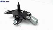 Scheibenwischermotor hinten 4M0955711A Audi A4 Avant 2.0 Tfsi quattro S tronic Platinum B9 Audi A4 Kombi