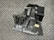 Schaltgetriebe 5-Gang Mazda 2 1.4 CD DY 2 Limousine