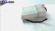 Ausgleichsbehälter 254312L000 Hyundai i30 1.4 FD I 30 Limousine