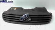Kühlergrill 7M51R8138A Ford C-max 1.8 DM2 C-max Kombi