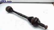 Antriebswelle hinten Links 33207572431 BMW 750Li Trend E65 / E66 7er Limousine