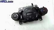 Steuergerät Klima komplett mit Bedienteil 8A8T18C612BL Ford Fiesta 1.25 Colour Concept JA8 Fiesta Limousine