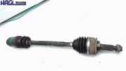 Antriebswelle Rechts 28021FC020 Subaru Forester 2.0 Sf/sfs Forester Kombi