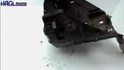 Scheinwerferring Halter 1C0806639G VW New Beetle 1.9 TDI 9 C/1 Y New Beetle Limousine