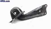 Längslenker Links 5Q0505223D Audi A3 2.0 TDI (clean diesel) quattro 8V Audi A3 Limousine