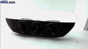Heizungsbetätigung 6Q0820045E VW Polo 1.4 Pure 9 N Polo Limousine