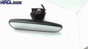 Innenspiegel 3G0857511AM Cupra Leon 2.0 TSI DSG Leon Limousine
