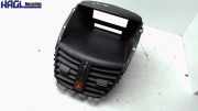 Lüftungsgitter 9650068177 Peugeot 207 75 Champion W 207 Limousine