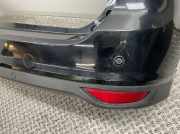 Stossfängerverkleidung hinten AM51-17862-AD5G9Z Ford Grand C-max 1.0 Ecoboost Start-stopp-system DXA C-max Kombi