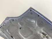 Motorhaube Ford Fiesta 1.6 JH1/JD3 Fiesta Limousine