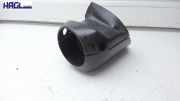 Verkleidung Lenksäule 6955374/ 6955375 BMW 118d E81,E82,E8 1er Limousine