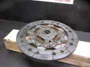 Mitnehmerscheibe Ford Escort 16V Ambiente GAL/ALL/ABLC4/ABL/AFL/AAL/ANL Escort Limousine