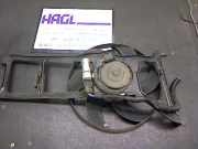 Elektrolüfter Citroen Saxo 1.5 D S/S Hfx/s KFW Saxo Limousine