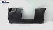 Armaturenbrett Unterteil 2G1858365D82V VW Polo 1.0 design AW Polo Limousine
