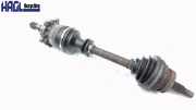Antriebswelle Links 4195418 Saab 9000 2.3 Turbo design 9000 / YS3C 9000 Limousine