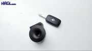 Lesespule mit Schlüssel Renault Clio 1.5 dCi FAP Grandtour Classic R Clio Kombi