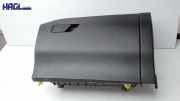 Handschfach JX7B4A508AEW Ford Focus 1.5 Ecoboost Start-stopp-system Trend DYB Focus Limousine