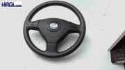 Lenkrad GS12001260 Suzuki Ignis 1.3 design MH Ignis Geschlossen