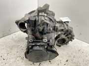 Schaltgetriebe 5-Gang Audi A3 1.9 TDI Classic 8L Audi A3 Limousine