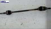Antriebswelle Hinten L Renault Koleos dCi 150 FAP 4x4 Y Koleos Geschlossen