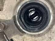 Hinterachsgetriebe 27011AB151 Subaru Impreza 2.0D G3 Impreza Limousine