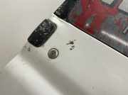 Hecktürflügel Rechts Peugeot Partner 170 C HDi 75 Comfort 5, M59, 5H, 5N, GN, 5F, 5W, GW, G9, GR, Partner Kasten