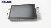 Bildschirm 31382065AE Volvo V60 Cross Country D3 pure F V 60 Kombi