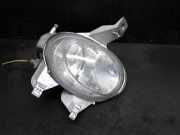 Nebelscheinwerfer Links Peugeot 206 75 Classic 2KFX/2NFZ/ 206 Limousine