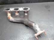Auspuffkrümmer Vorn BMW 320i touring Select E36 3er Kombi