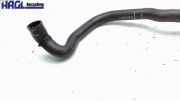 Kühlerschlauch 1K0122101EL VW Golf Variant 1.9 TDI pure 1K/1KP/5M/1KM Golf Kombi