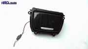 Aschenbecher 51169206347 BMW 525d Sport-aut. pure F10 / F11 5er Limousine