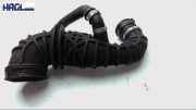 Luftansaugung Schlauch 1M519R504AB Ford Focus Turn. 1.8 Tdci DBW/DAW/DFW/DNW/DB1/DA1 Focus Kombi