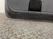 Heckklappe 8701Q4 Peugeot 307 HDi Break 110 3RHY/3RFN/3NFU/3RHS/3KFU/2RFK 307 Kombi