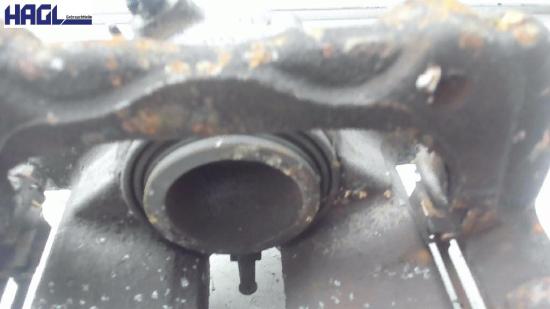 Bremssattel Links 2044212381 Mercedes-benz E 200 Bluetec 212 E-klasse Limousine Bild Bremssattel Links 2044212381 Mercedes-benz E 200 Bluetec 212 E-klasse Limousine