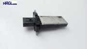 Luftmassenmesser 6C1112B579AA Ford Mondeo Turnier 2.2 Tdci Colour Concept BA7 Mondeo Kombi