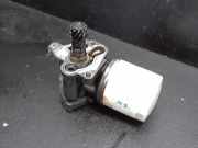 Ölfilterm Pumpe Ford Fiesta Select GFJ Fiesta Limousine